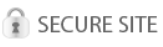 Secure Site