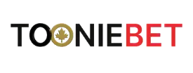 Tooniebet logo